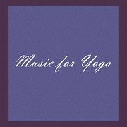 Music for yoga cover image cdn