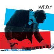 Mat joly cover image cdn