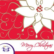 Merry christmas cover image cdn