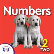 Numbers cover image cdn