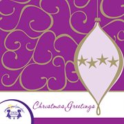 Christmas greetings cover image cdn