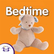 Bedtime cover image cdn