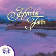 Hymns of faith cover image cdn