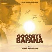 Goodbye bafana (original motion picture soundtrack) cover image cdn