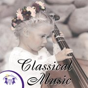 Classical music cover image cdn