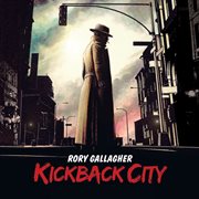 Kickback City cover image cdn