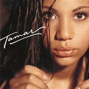 Tamar cover image cdn