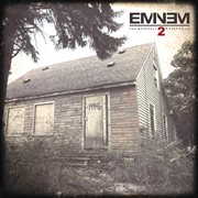 The marshall mathers lp2 cover image cdn