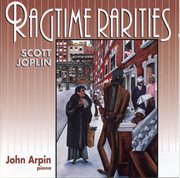 Ragtime rarities cover image cdn