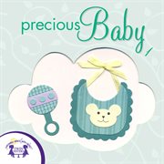 Precious baby vol. 1 cover image cdn