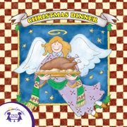 Christmas dinner cover image cdn