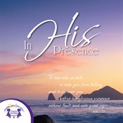 In his presence cover image cdn