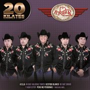 20 kilates cover image cdn