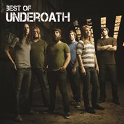 Underoath. cover image cdn