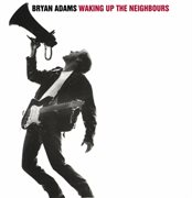 Waking up the neighbours cover image cdn