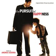 The pursuit of happyness (original motion picture soundtrack) cover image cdn