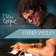 Men toque cover image cdn