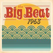The big beat 1963 cover image cdn