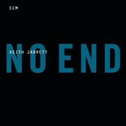 No end cover image cdn