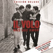 Más que amor cover image cdn