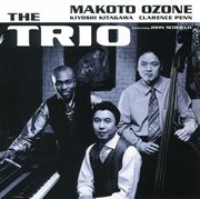 The trio cover image cdn