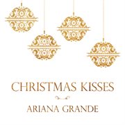 Christmas kisses cover image cdn