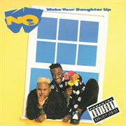 Wake your daughter up cover image cdn