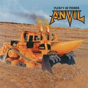 Plenty of power cover image cdn