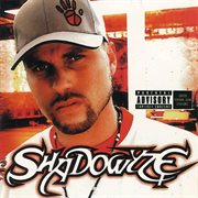 Shadowyze cover image cdn
