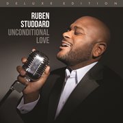 Unconditional love cover image cdn