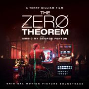 The zero theorem cover image cdn