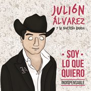 Soy lo que quiero... indispensable cover image cdn