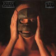 Ghost rider cover image cdn