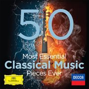 The 50 most essential classical music pieces ever cover image cdn