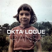 Transit ep cover image cdn