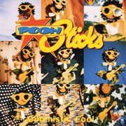 Optimistic fool cover image cdn