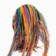 Mess cover image cdn