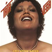 Full speed ahead cover image cdn