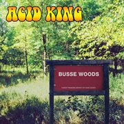 Busse woods cover image cdn