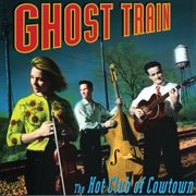 Ghost train cover image cdn