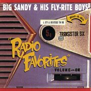 Radio favorites cover image cdn