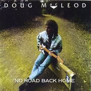 No road back home cover image cdn