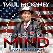 A piece of my mind cover image cdn