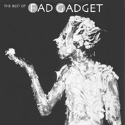 The best of fad gadget cover image cdn