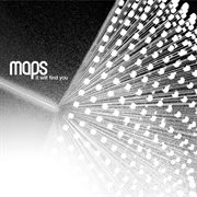 It will find you cover image cdn