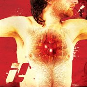 Life processes cover image cdn