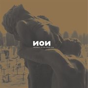 Children of the black sun cover image cdn