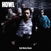 Cold water music cover image cdn
