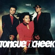 This is tongue 'n' cheek cover image cdn