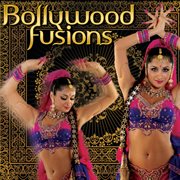 Bollywood fusions cover image cdn